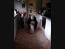 Dancing Tots.wmv