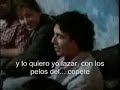Así se Canta en Sonora
