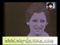 محمد فتحى بدر حلوة بلادى السمرا وردة
