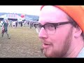 Festivals Part One Festivals Part One