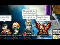 Kradia Petal guild gets bored Kradia Petal guild gets bored