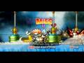 videos de Kradia Petal guild gets bored
