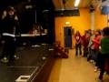 Kunstbende Zeeland 2009 Deel 3.MOV