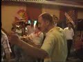 AFYON HAVALARI 2 - Oyun Videoları
