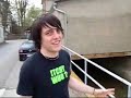 Itchy Poopzkid Cribs (part 2)