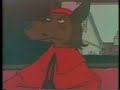 dogtanian