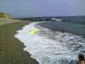 videos de Rhodos