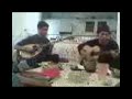 Ladadika Doulou- Fotis