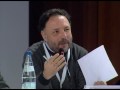 Assemblea di Parma - Intervento di Vilma Mazzocco