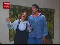 bastinado