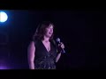 patti vasquez on stage the original latin divas of comedy!