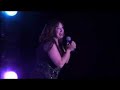 patti vasquez on stage the original latin divas of comedy!