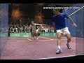 squash matches: windy city 2007 (reuploaded) squash matches: windy city 2007 (reuploaded)