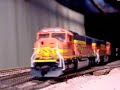 Mainline Action part 2 Mainline Action part 2