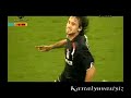 www.kartalyuvasiyiz.biz