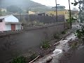 Huracán Jimena-1
