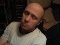 TheLooseHead