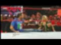Santino Marella Cracks His Nuts! Santino Marella Cracks His Nuts!
