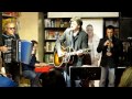 Miky Martina - Musica e Osterie - 5.03.2012