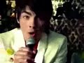 A Jonas Love Drama, Can it be? Ch. 12