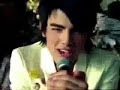 A Jonas Love Drama, Can it be? Ch. 12