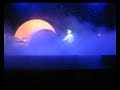 Nathaniel Flatt in Aladdin: A Musical Spectacular