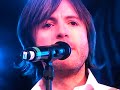 Steve Balsamo - Gethsemane from Jesus Christ Superstar