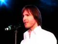 Steve Balsamo - Gethsemane from Jesus Christ Superstar