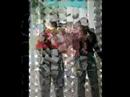 Disted SAM 06 Video 01 by ZJ Khong Disted SAM 06 Video 01 by ZJ Khong