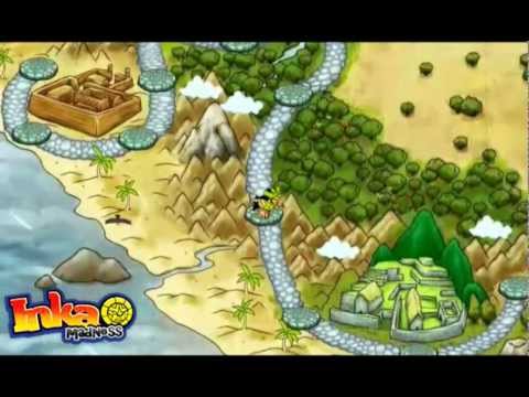 Imagen de previsualización de YouTube