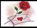 Pensando em Voce - Voices
