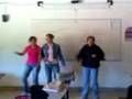 videos de vaqueritas