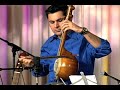 Kamancheh, Tonbak, Daf-Tempo, کمانچه - تنمبک - دف-تمپو