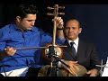 Kamancheh, Tonbak, Daf-Tempo, ?????? - ????? - ??-????