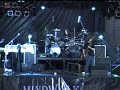 YYZ cover - MINDWALK at age 11-14