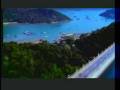 Cruise Setter - China & Vietnam Cruise