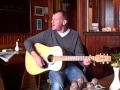 Ode to landlord McKean - John M