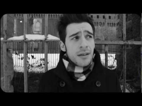 Immagine anteprima YouTube