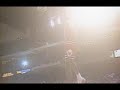 Michael Jordan- The Beauty of Hangtime Michael Jordan- The Beauty of Hangtime