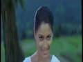 Beautiful Sinhala and Tamil Actress Pooja Umashankar