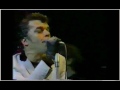 teledysk, klip, Ian Dury,- Dance of the crackpots