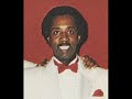 The Temptations - Ol' Man River
