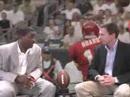 SportsRadio 610 Previews The NFL Draft