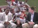 SportsRadio 610 Previews The NFL Draft