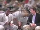 SportsRadio 610 Previews The NFL Draft