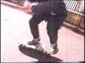 Boom Boom Kid - Dejame ser parte de esa locura