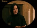 Severus & Lily - Falling Slowly Severus & Lily - Falling Slowly