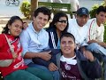 tarapoto amigos unsm contabilidad promo 2004 ii
