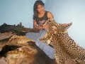 tarapoto amigos unsm contabilidad promo 2004 ii