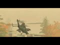 PoE Eurocopter